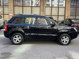 Hyundai Tucson-6