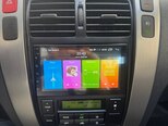 Hyundai Tucson-9