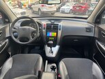 Hyundai Tucson-3