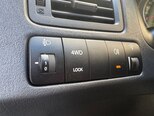 Hyundai Tucson-7