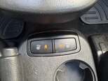Hyundai Tucson-8