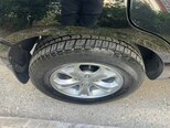 Hyundai Tucson-10