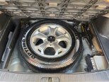 Hyundai Tucson-11