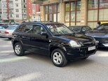 Hyundai Tucson-4