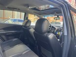 Hyundai Tucson-13