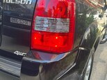 Hyundai Tucson-12