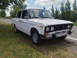 LADA (VAZ) 2106-5