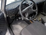 LADA (VAZ) 2106-2