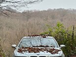 BMW 523-9