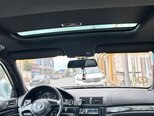BMW 523-3