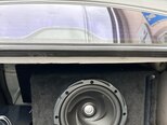 BMW 523-5