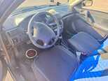 Opel Astra-9