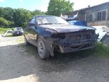 Opel Astra-2