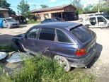 Opel Astra-5