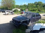 Opel Astra-6