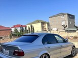BMW 523-7