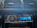 BMW 523-12