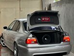 BMW 523-11