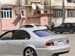 BMW 523-10