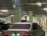BMW 523-8