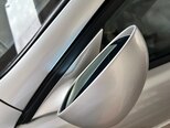 BMW 523-14