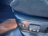 BMW 523-13