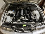 BMW 523-16