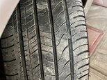 BMW 523-15