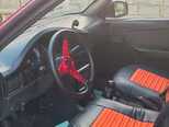 Daewoo Nexia-3