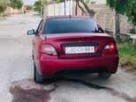 Daewoo Nexia-2