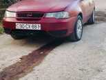 Daewoo Nexia-1