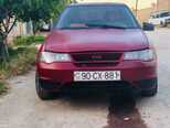 Daewoo Nexia-4