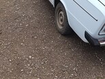 LADA (VAZ) 2106-3