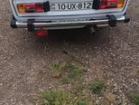 LADA (VAZ) 2106-4