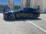BMW i4-4