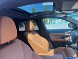 BMW i4-13