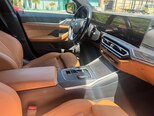 BMW i4-12