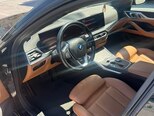 BMW i4-8