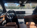 BMW i4-10