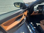 BMW i4-9