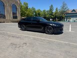 BMW i4-3
