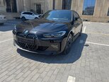 BMW i4-2
