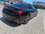 BMW i4-5