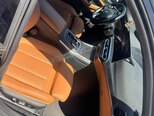 BMW i4-11
