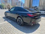 BMW i4-6