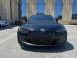 BMW i4-1