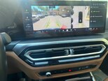 BMW i4-17