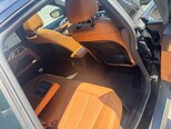 BMW i4-16