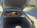 BMW i4-18