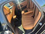 BMW i4-14